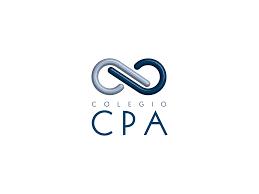 Colegio de CPA