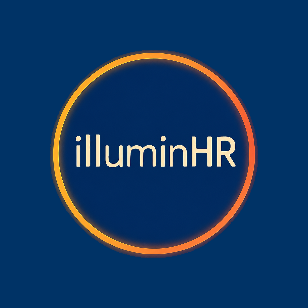 illuminHR
