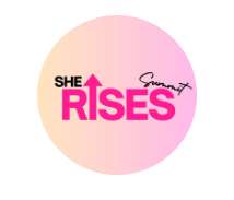 She Rises Summit